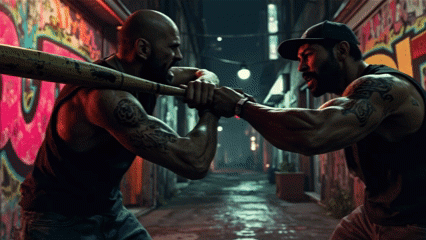 e72320580e1f587580d8da08230e2a1e55fc1071.gif