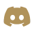 05d0503ee49aadd8cdb4571662394942889849ba.png