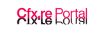 30c2bb9504767d4d9432b6b7ffadf8de49d491f9.png