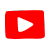 afc0d2a946ce4fd3b19bfcad27eba1ca03bdd398.png