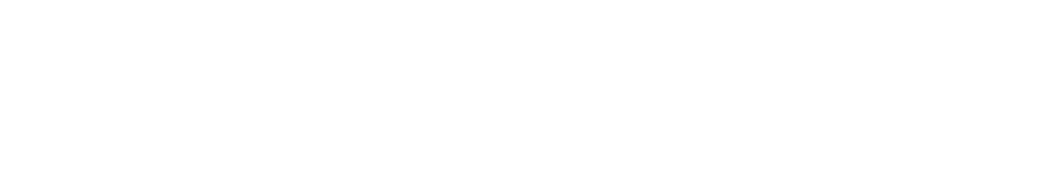 c11b09a3e664f704f093394a83093eda2f04ef89.png