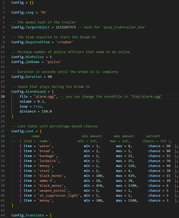 25151ceac202771c0c9ba04590b025914f2c8b44.png