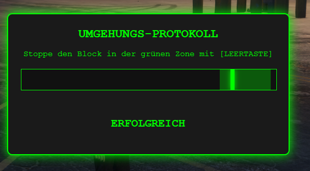 d1fce30c656d59ab357222bad2d1eb53a3644d09.png