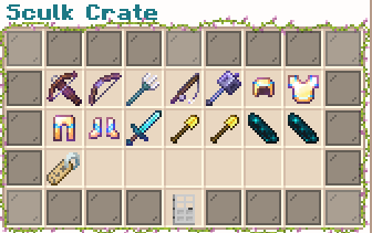 6b25e98a3a081479fc560b63d1b0de7e5d0de2c9.png