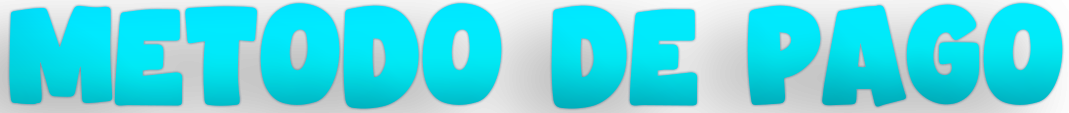 2aad769c79514ff2fe66fdc63d00f8fc6efe19e8.png