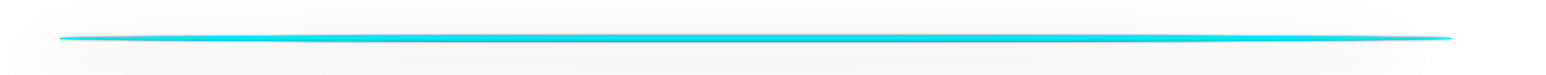 809f02edf24810f04e43da0a30ab584e2389bd1c.png