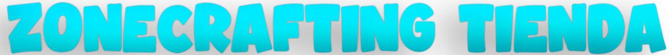 a12b42fe3ed51819d12edf075db0b1d7e7557492.png