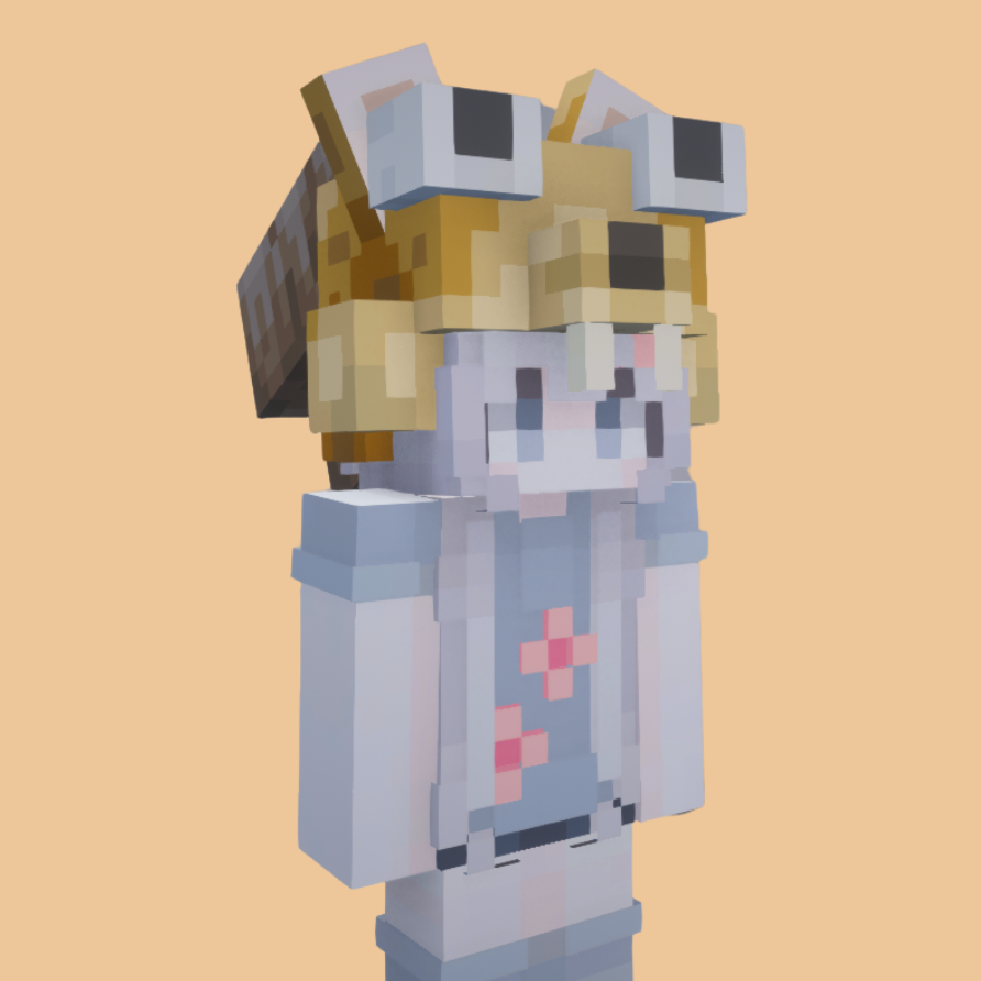 3ed29ee4976ef4213addbf2a9de90392b08e2732-png