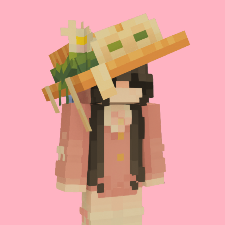 8c1662f296e229196da5574b18df89df1ca3a2d4-png