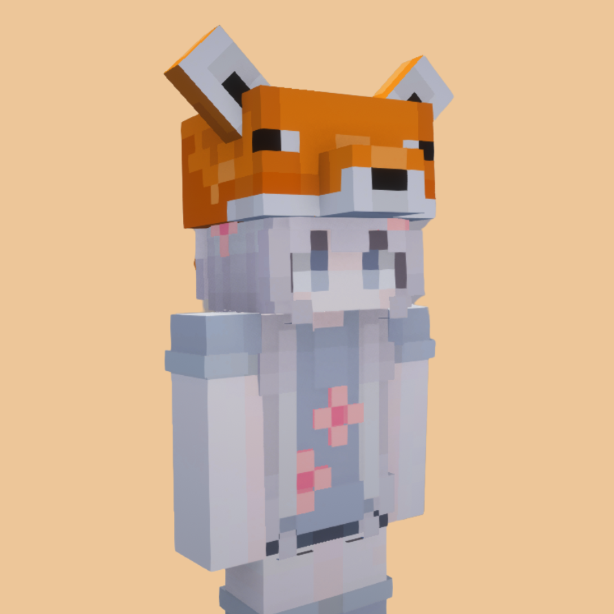 a72a4bf2023f1590cf8be329dc43da01753b0d1e-png