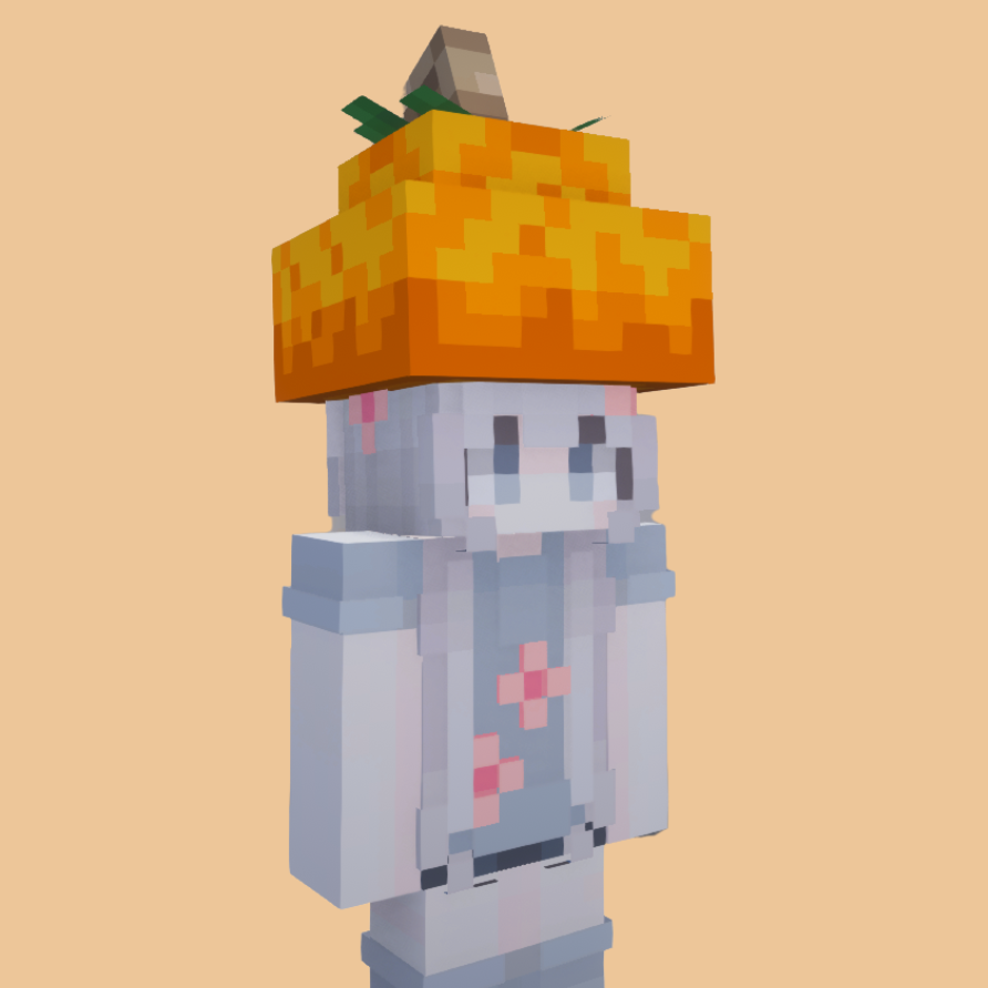 ca9b586536e05c6e82220c303e25d392e77b896a-png