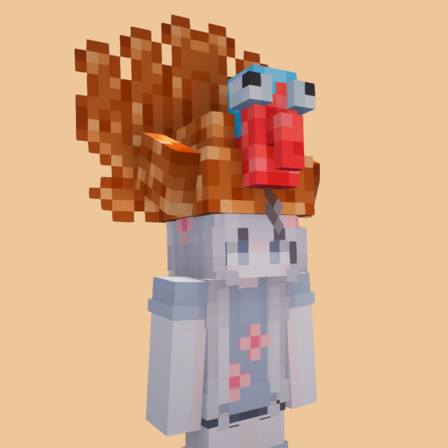 fbaddafac7e25575e050ce9cc6b72eb2d24274f3-png