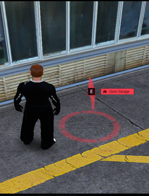 4863317deeaa82debad4fd4ea78b7aa948c374d3.png