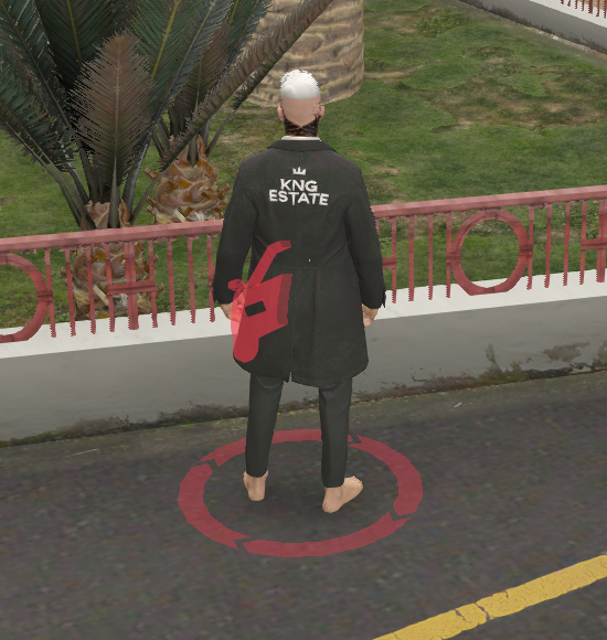 a4beb3d40153ac73fdf98b83b843922f6e4c4c2e.png