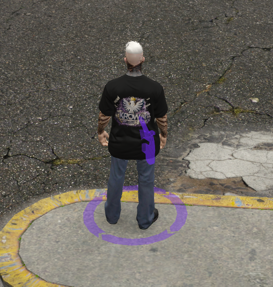 a67224212ed90bef5b69d1e30db0ed3d3b4d09c0.png