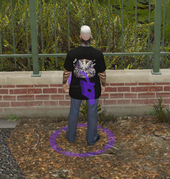 c7e59683981dfe498086a9b3fe4e8afeb17102f3.png