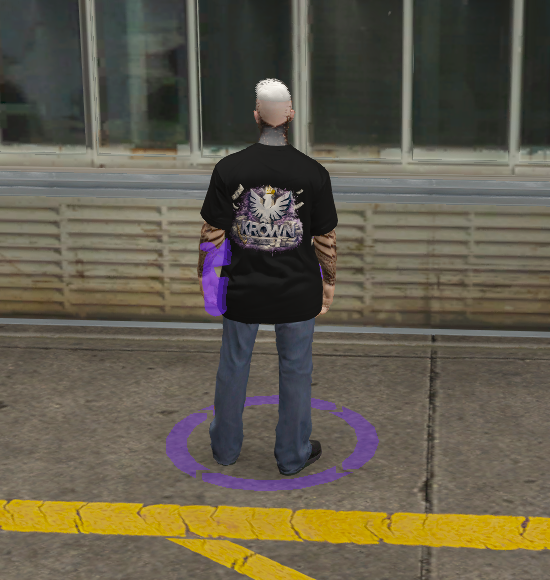 d7ae31c92ecda7919ea0b68edb322de77b7672a5.png