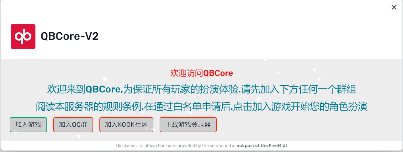 5f8332a34d28a11f92dc75d8fe7ee99e7888ee8e.png