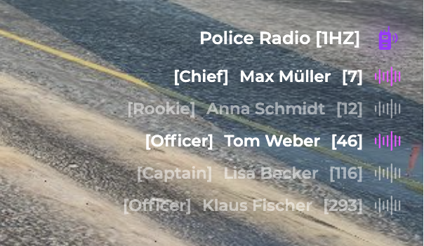 Moon Scripts - Tebex