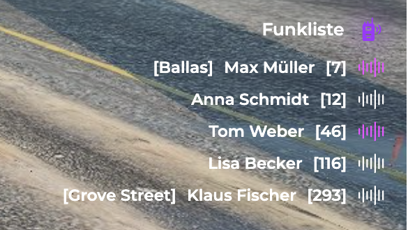 Moon Scripts - Tebex