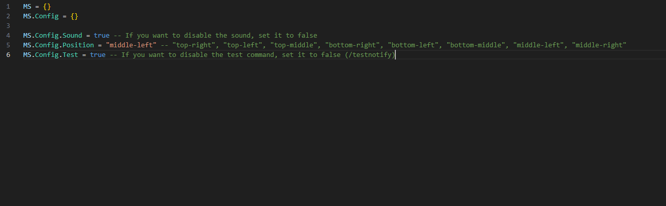 a925afbf1059d0768b8904a11b95d2efee5e0786.png
