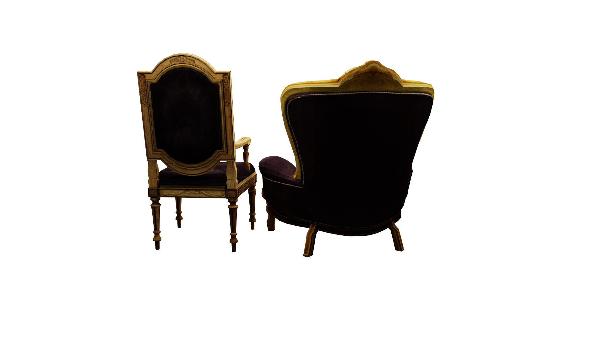 c6a1495f15a8ae09da56ca22945f7b7576f443fe.png