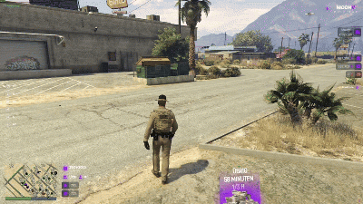 Moon Scripts - Tebex