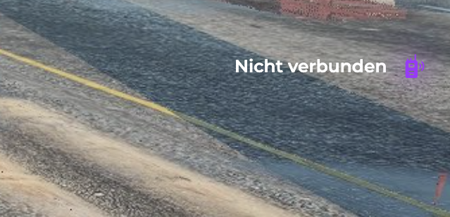 ecf58cf689f32502a5817f81f9869a013b050e96.png