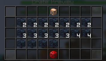 d6c60684e725164abb0af7462a2fec78ddcebe96.png