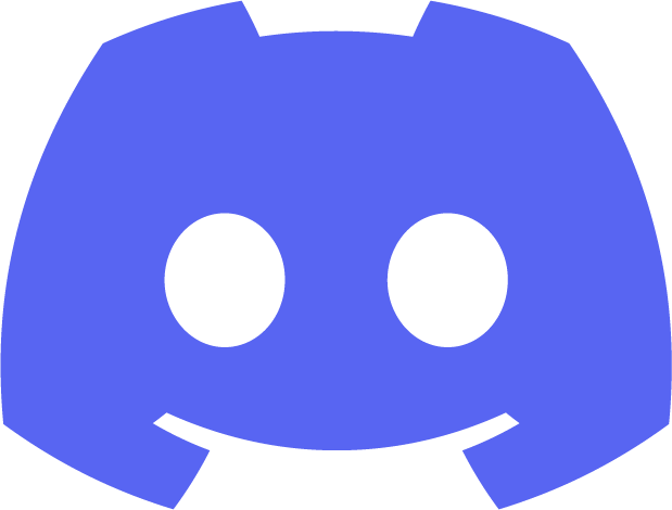 3a059d85aaf6c04817d6833caa08c972f730650e.png