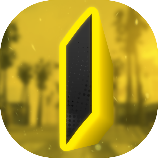7872fc8c50f4bd35ae93f42d15090b477e347f7f.png