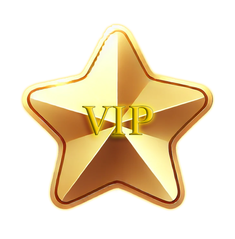 91f8f4a6d7e49272d8460a3cb5ddb78dc69c101d.png