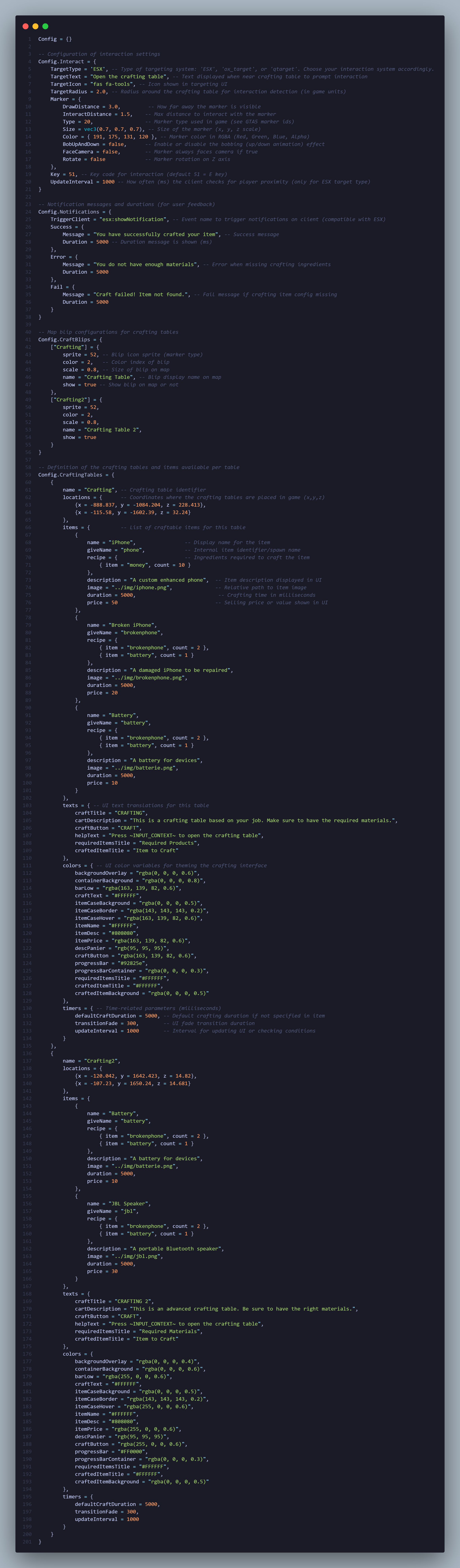 bac591b4eebf53c4fad9031f179039d938754332.png