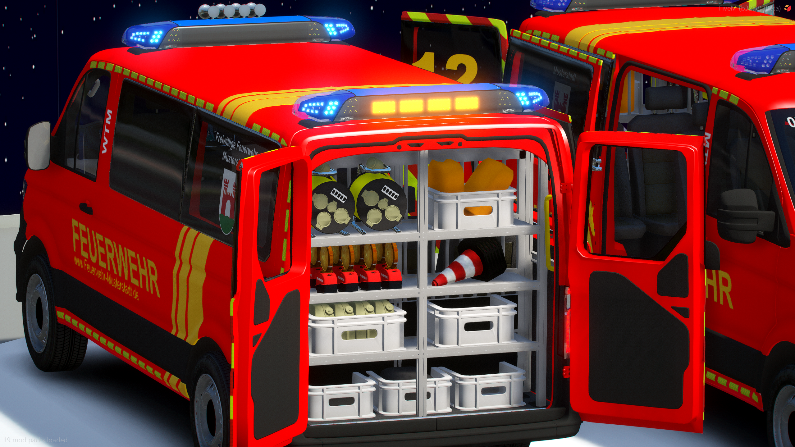 0f1a07ec14f59d1b30eb89d5d3d8f59af768dd1d.png