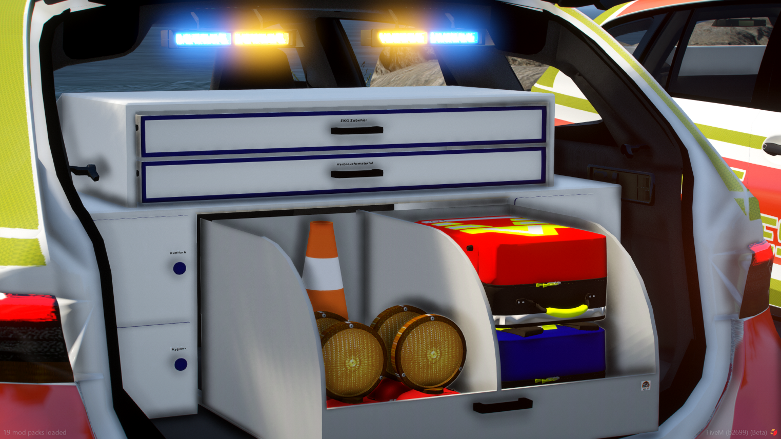 3a49214764b39a5dd039ae0899d1d269226e2469.png