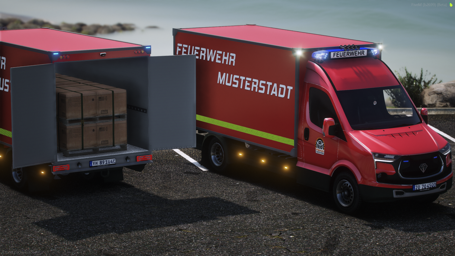 3d201130a476c1e40798a8d74ffe49907b89406f.png