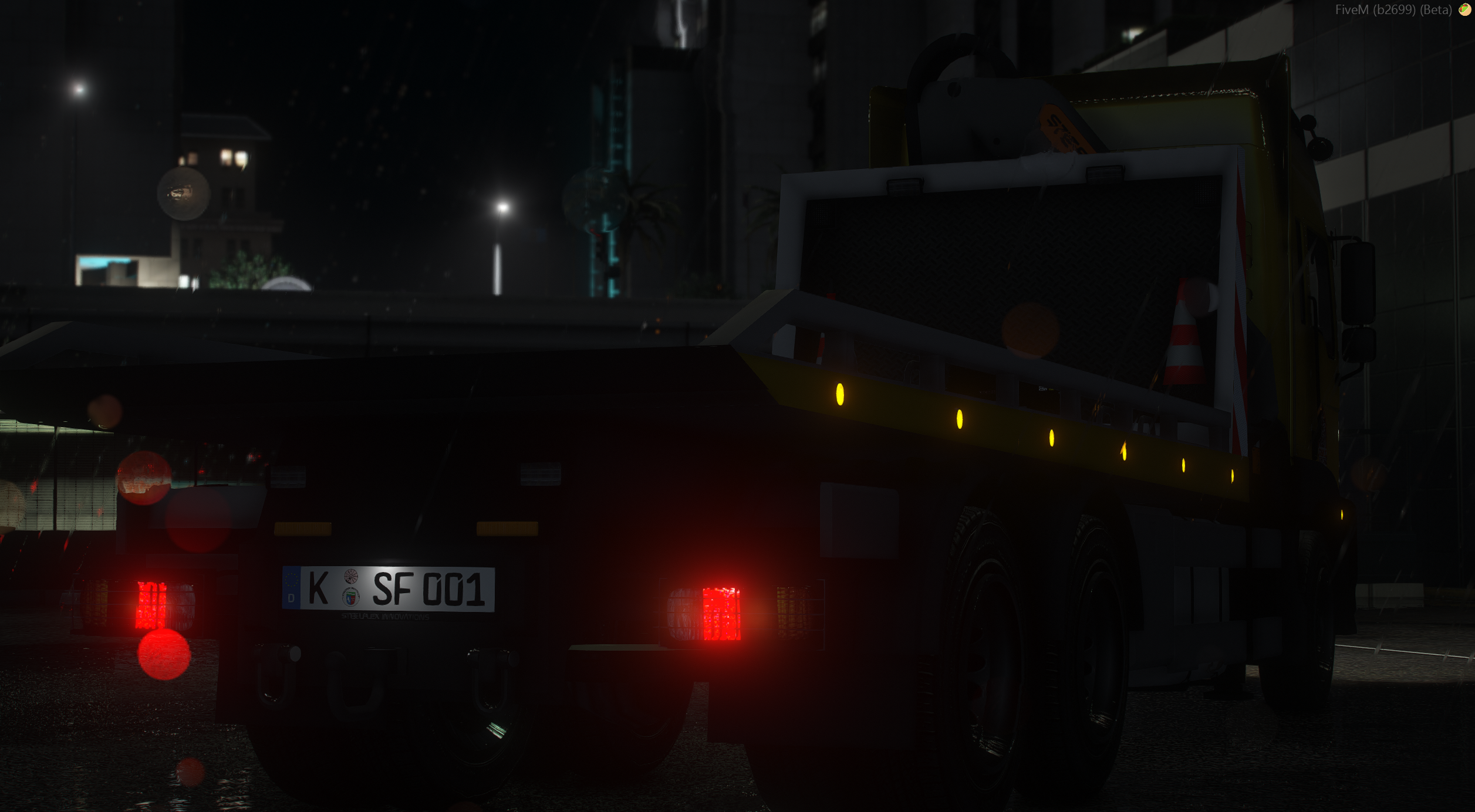 3d50442badf92ce8a2c0c381b2ab8dbd1920470e.png