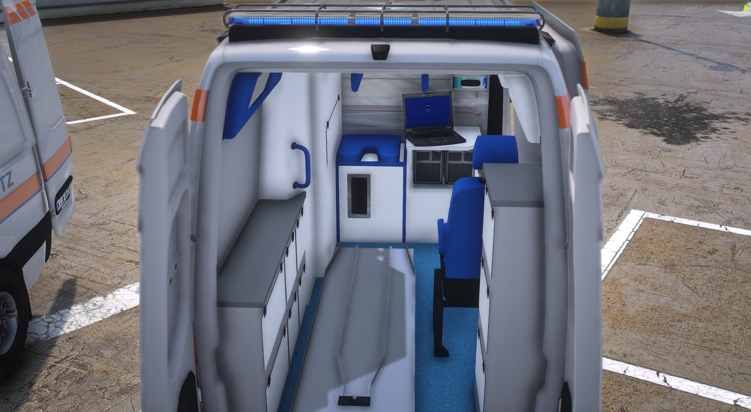 56693690206ca3d020909aaa9af419bd014dc10a.png