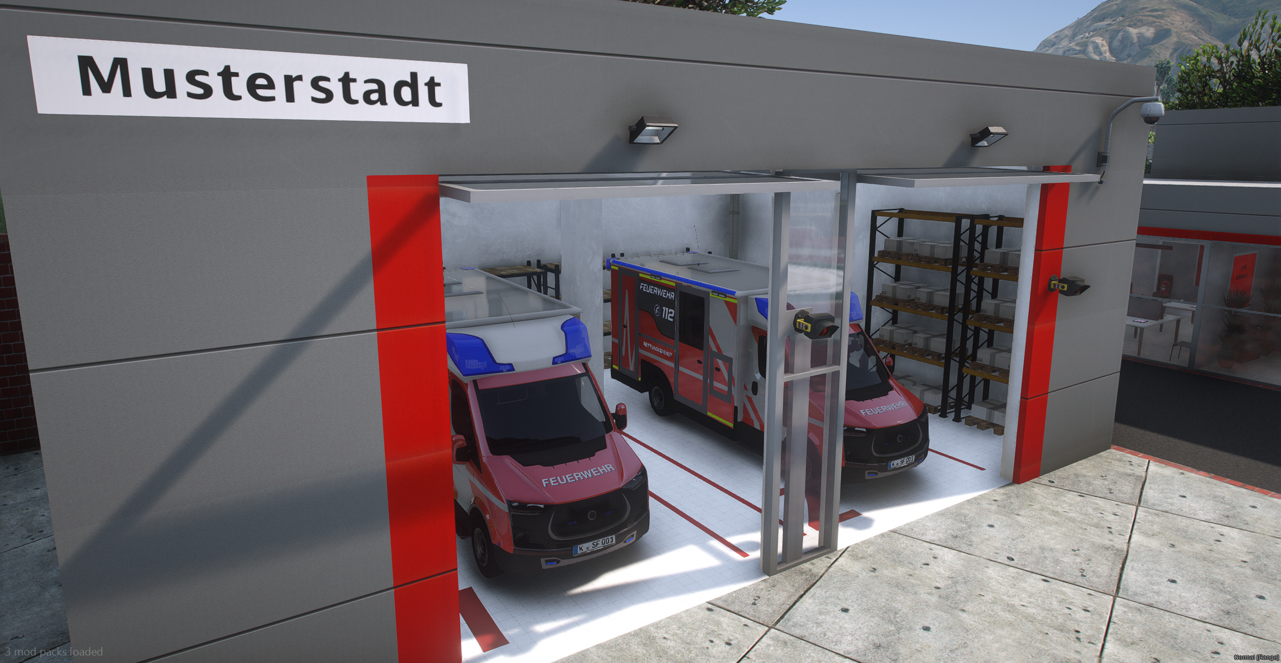 567daf746888e12ec7a1c20cb7e0555a7ccf69a9.png
