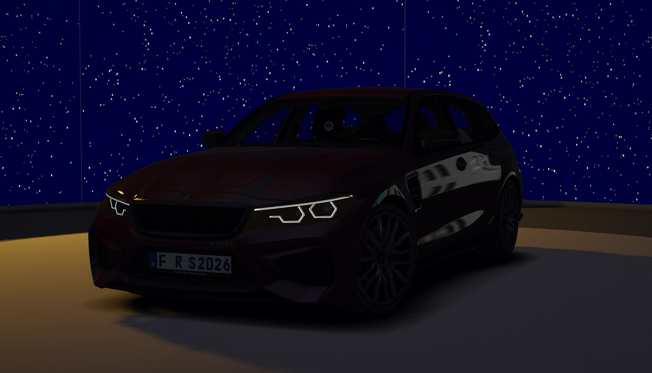 5930bb738f07b3aca59cea52e4a20f21aabe615b.png