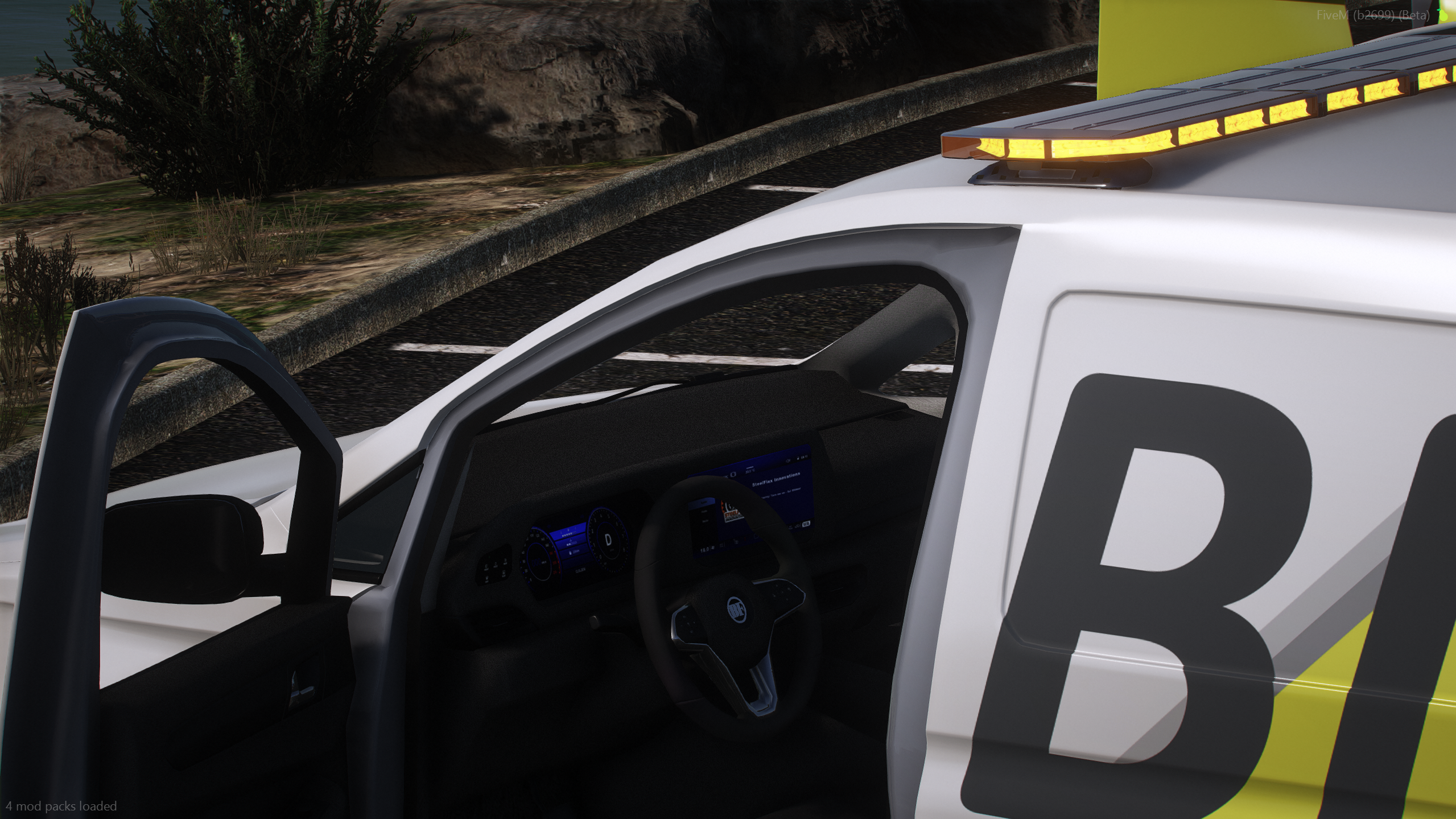 5a2ac6e988ede5e0f79de71c40dc4ebfa9ae7938.png