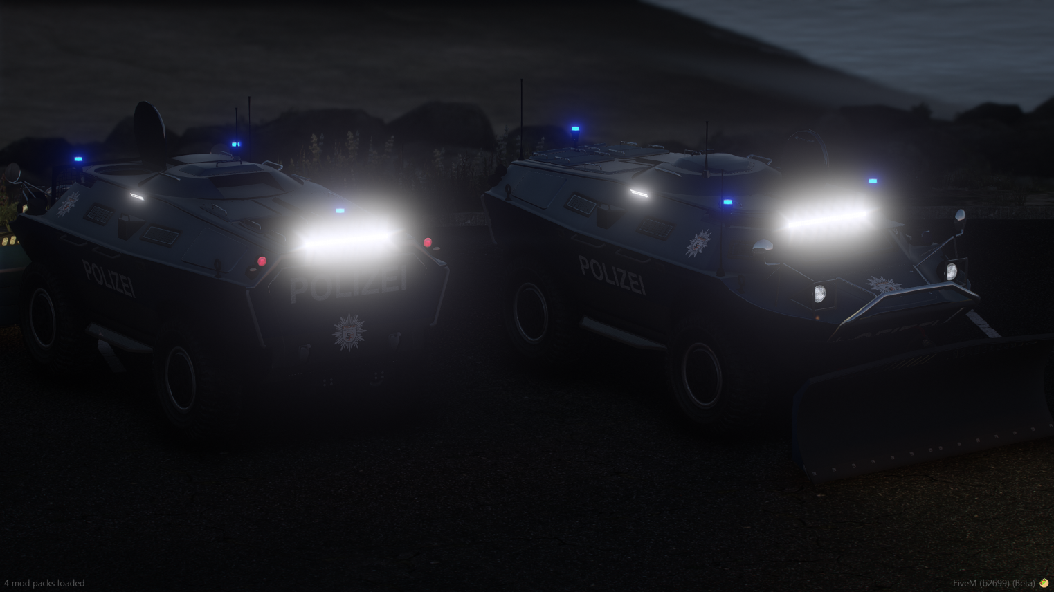 5d45369d29e30f0059970bf9bfb21177e6c2b301.png
