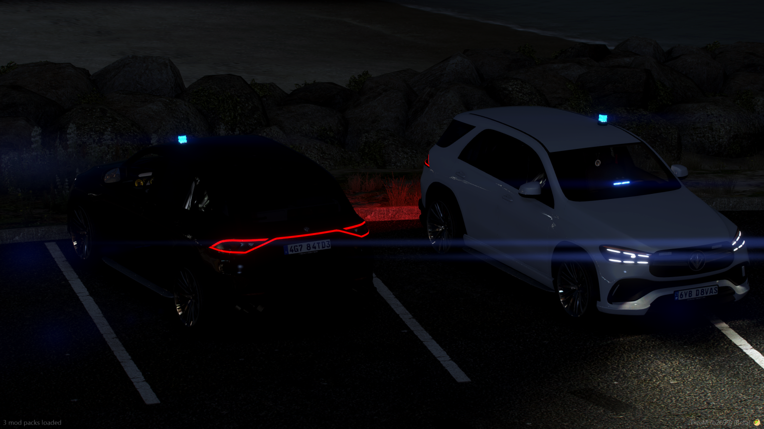 624977cf412d5bc4c1248edb2738d6a28b78f28b.png