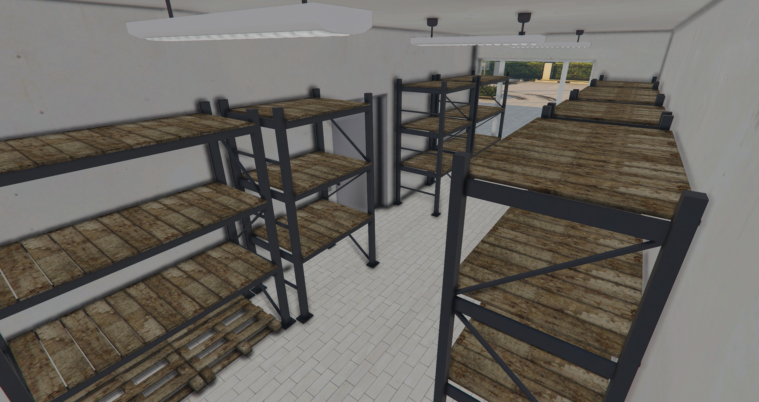 6550f1bed3c7b17fe65b940f0ab114f9e5a76c71.png