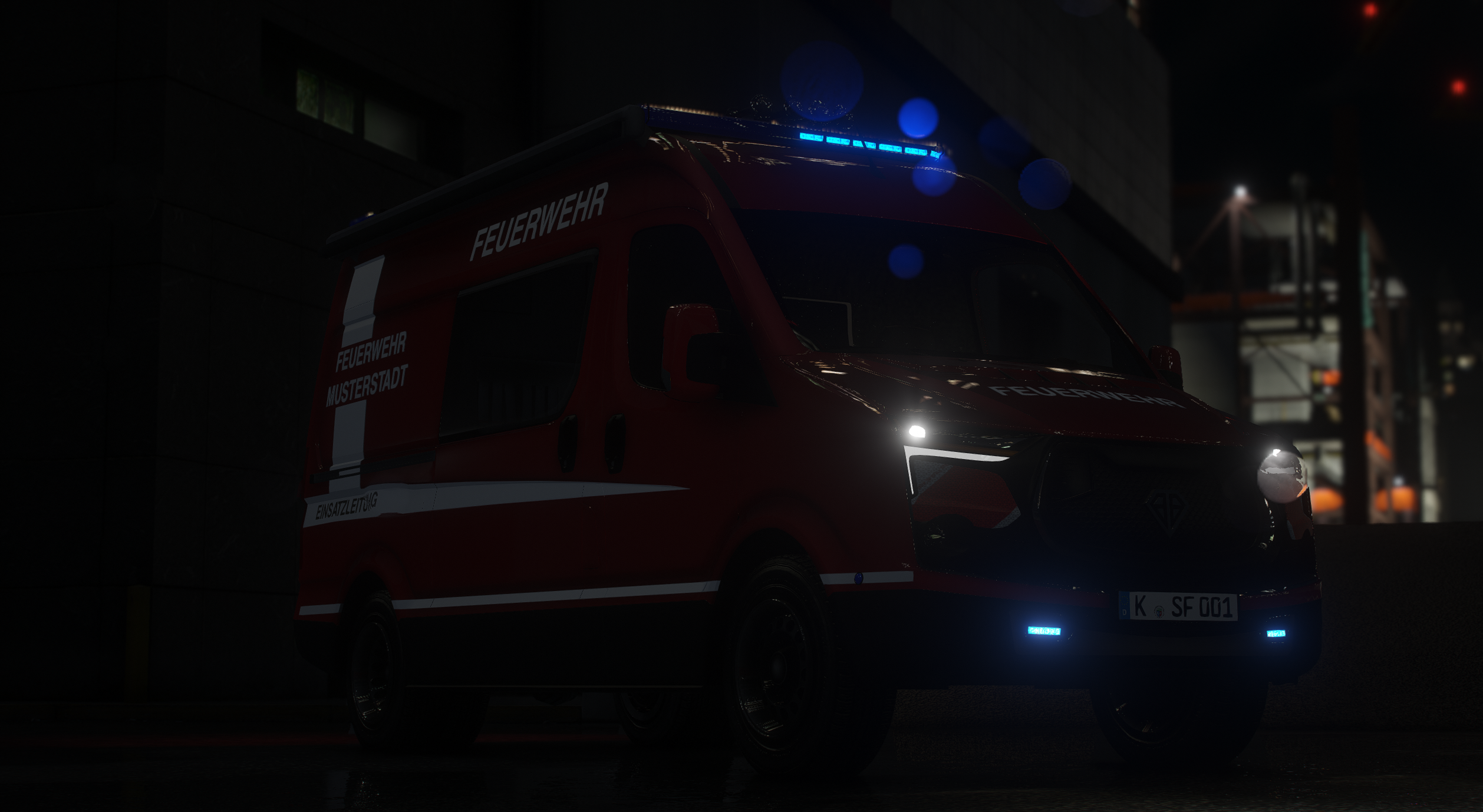 7f480f322b025bf45242c56d52f4a97c1e5817e2.png