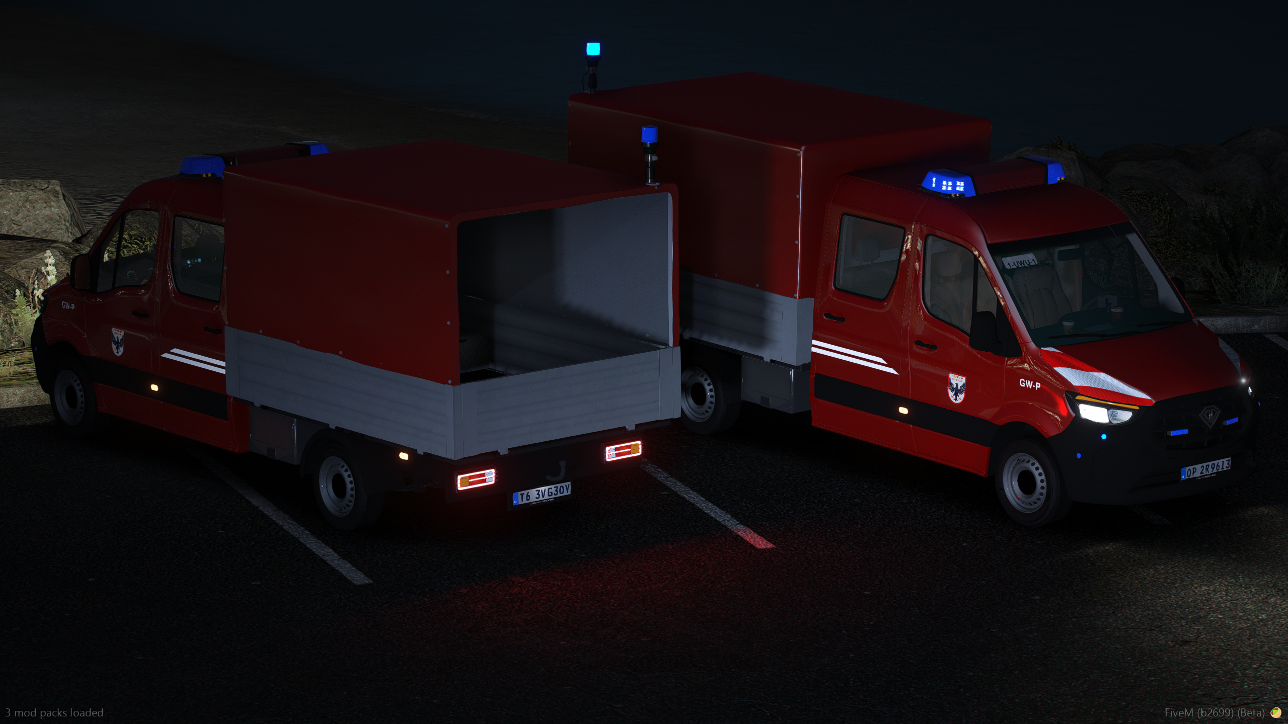 854f3186cac93d6831b7f912e48b540d35bd2f05.png
