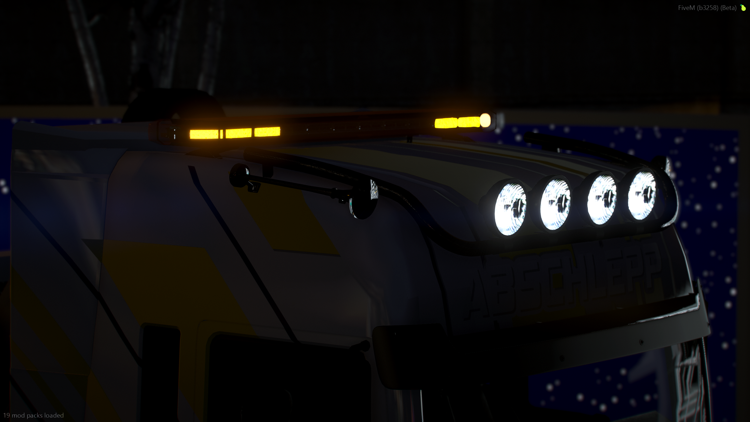89e05d9458a3f0a2066084b3e8e4ca47d09c27e6.png