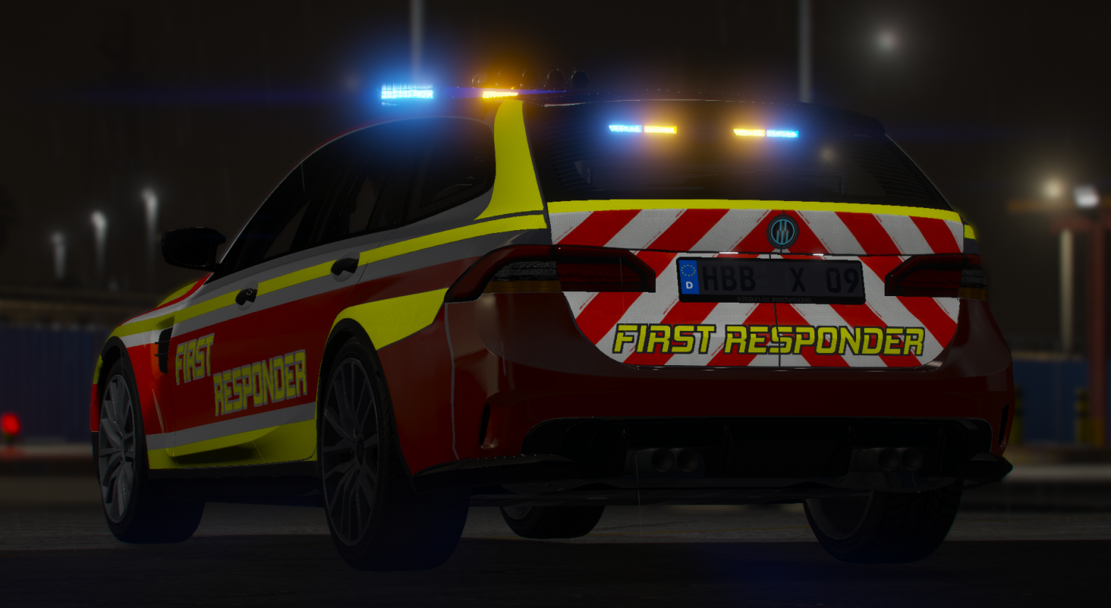 a1c6e75a04ee9fecff98e56bf94fe99a44cebba1.png