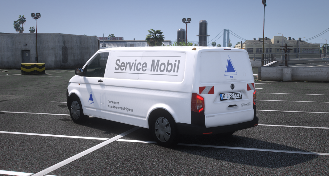 a411aef3a489da7c36458f9dbca954f0579c3d1d.png