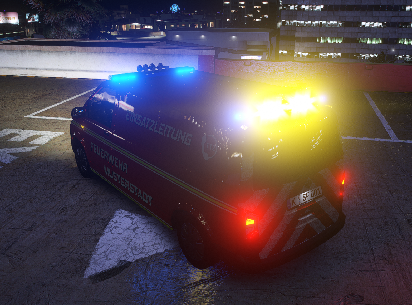 a8d269c0cb2cc4db93083e63636c2a2ff785788e.png